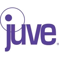 JUVE Creative, Inc.