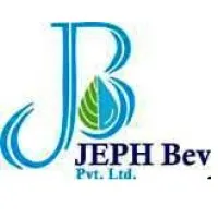 Jeph Bev Private Limited