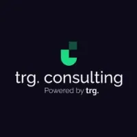 trg.consulting
