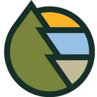 Georgia Forestry Foundation