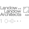 LANDOW AND LANDOW ARCHITECTS AIA LANDOW AND LANDOW ARCHITECTS AIA