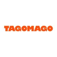Tagomago Dubai Tagomago Dubai