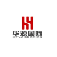Huayuan International (USA) Investment Co., Ltd.