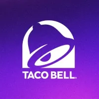 Taco Bell Malaysia