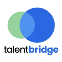 Talent Bridge