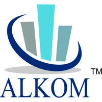 ALKOM INDIA