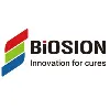 Biosion Biosion