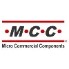 MCC (Micro Commercial Components)