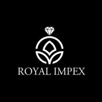 Royal Impex