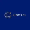 Jabotics