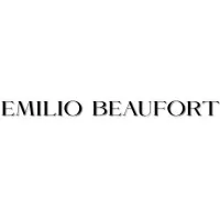 EMILIO BEAUFORT