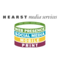Hearst Media Houston