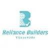 Reliance Builders Reliance Builders