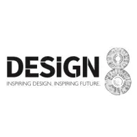 DESIGN 8