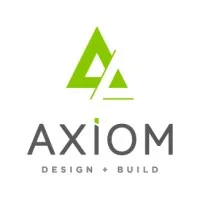Axiom Design Build