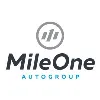 MileOne Autogroup MileOne Autogroup