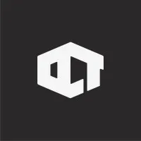 Our Crypto Talk Our Crypto Talk