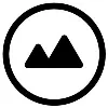 Basecamp Resorts Basecamp Resorts