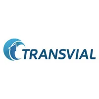 Transvial Lima