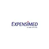 Expensimed Expensimed