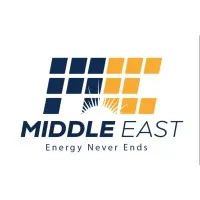Middle East Trading supplies Middle East Trading supplies