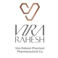 Vira Rahesh Pharmed Pharmaceutical Co.