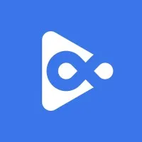 Infinity Arts Ahmedabad, India