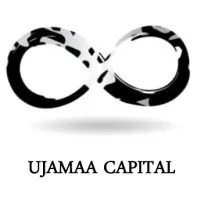 Ujamaa Capital