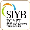 SIYB - Start And Improve Your Business SIYB - Start And Improve Your Business