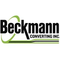Beckmann Converting, Inc