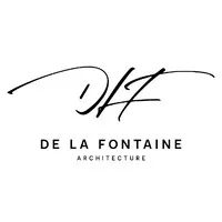 De la Fontaine Architecture