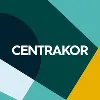 Centrakor Centrakor