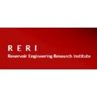 Reservoir Engineering Research Institute (RERI)
