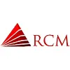 Reliable Custom Management, LLC Reliable Custom Management, LLC
