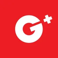 Garbarino S.A. email format
