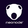 Neonode Neonode