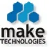 Make Technologies Make Technologies