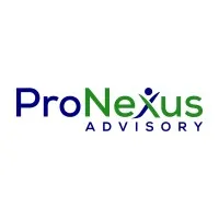 ProNexus Advisory
