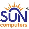 Sun Computers Sun Computers