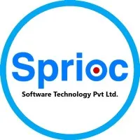 Sprioc Software Technology Pvt Ltd