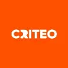 Criteo Criteo