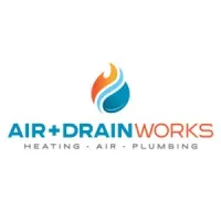 Air & Drain Works Air & Drain Works