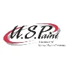 U.S. Paint Corporation U.S. Paint Corporation