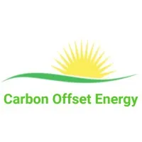 Carbon Offset Energy