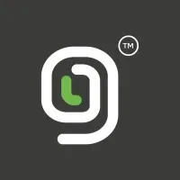 Green Apex Solutions Inc