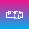 PretaLab PretaLab