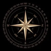Transatlantic Trading Group