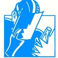 Allset Engineering Pty Ltd