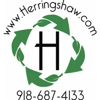 Herringshaw Waste Management