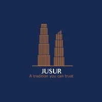 JUSUR PROPERTIES